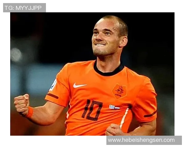 6月25日出生的足球传奇球星：从天赋到荣耀的非凡之路