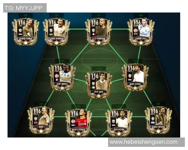 76球星足球荣耀传承与经典故事全面解读