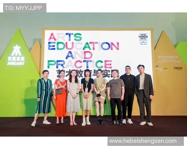 中国足球男球星最新排名前十揭晓 谁是最具影响力的球员 中国足球男球星最新排名前十揭晓 谁是最具影响力的球员