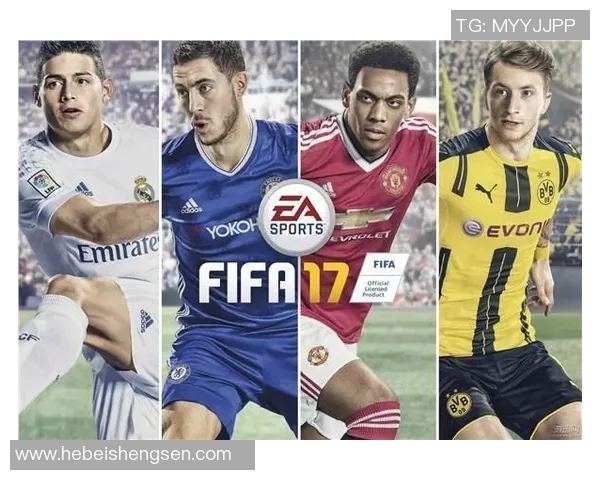 传奇球星含泪告别绿茵场辉煌生涯永载足球史册 传奇球星含泪告别绿茵场辉煌生涯永载足球史册