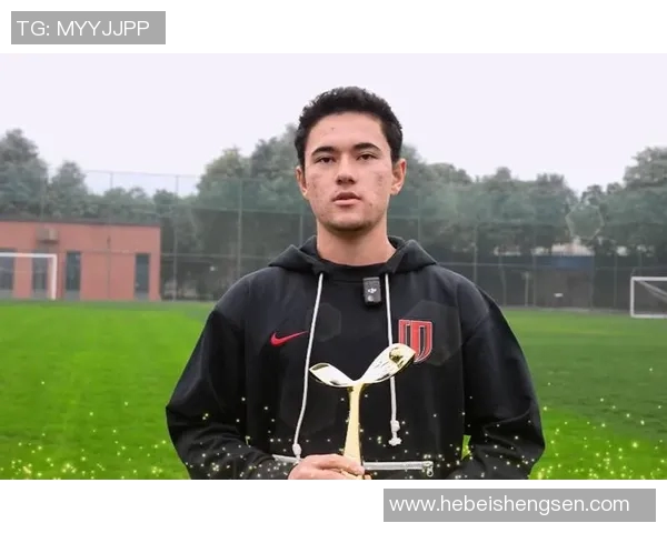 中国足球第一大球星是谁他如何影响了国内足球的发展与未来 中国足球第一大球星是谁他如何影响了国内足球的发展与未来