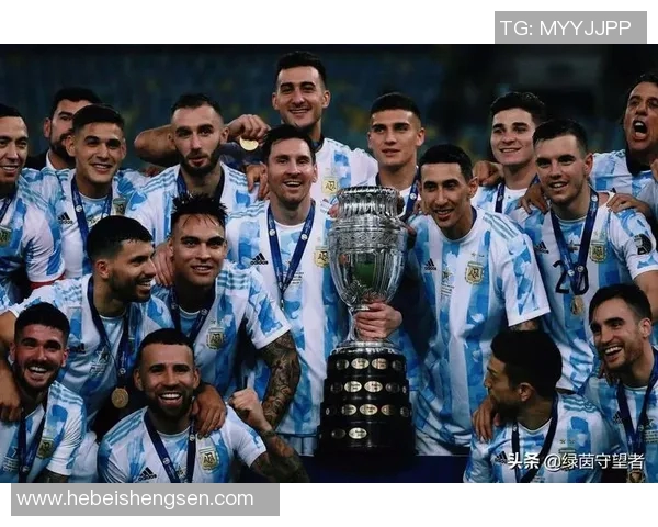 南美洲杯足球球星名单一览