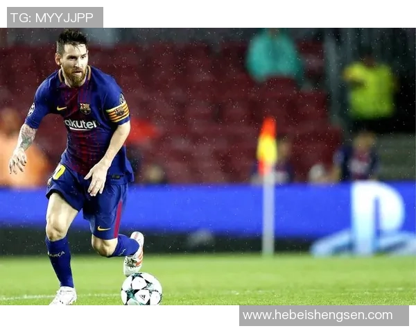 全球足球巨星梅西：成就传奇与未来发展的多重考量