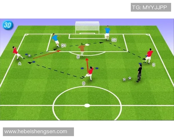 外国足球明星接球瞬间的精彩回顾与背后技巧分析 外国足球明星接球瞬间的精彩回顾与背后技巧分析