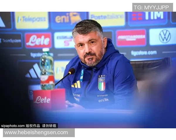 外籍教练执掌中国足球的传奇球星与他们的执教之路