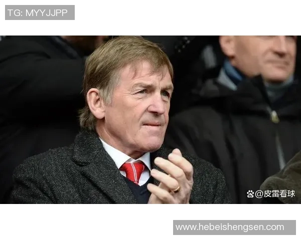 英国白人足球明星的崛起与影响力分析：从传统巨星到新一代领军人物