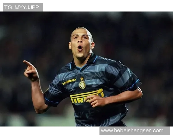 足球球星实力全解析全球顶尖球员排名与对比分析