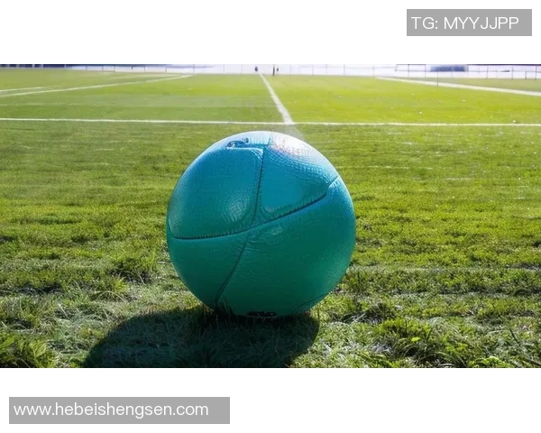 足球球星贴纸装饰墙壁让房间充满运动激情与独特个性魅力