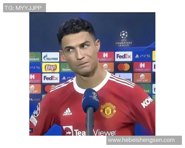 高清真人情头分享 足球球星情侣专属头像浪漫唯美合集