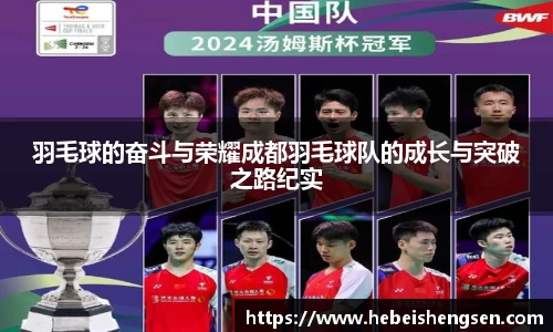 bsports必一体育