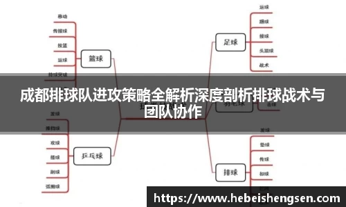 bsports必一体育
