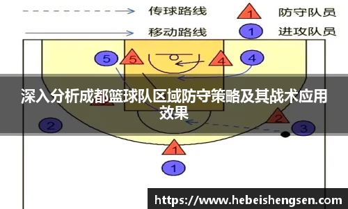 必一运动