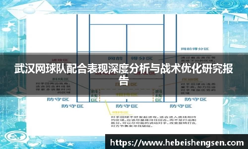 bsports必一体育
