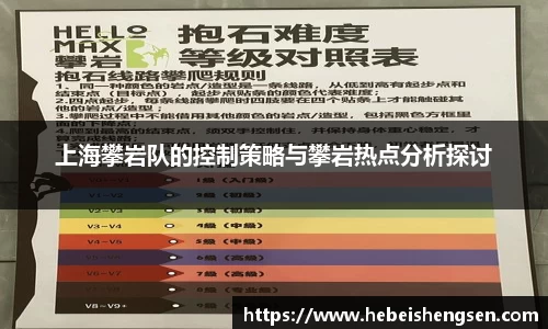 必一运动官方网站