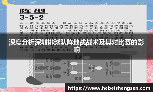 必一运动