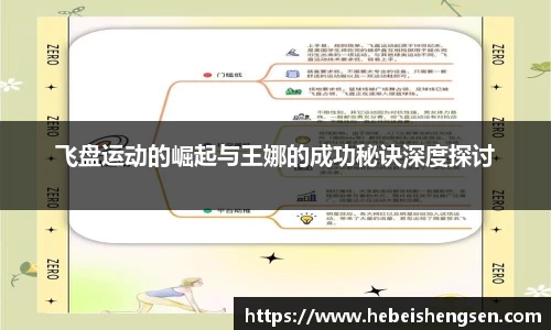 必一运动