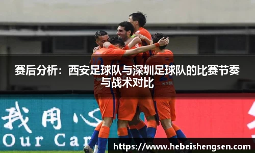 必一运动官方网站