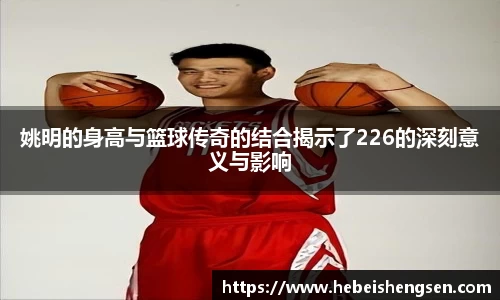 bsports必一体育