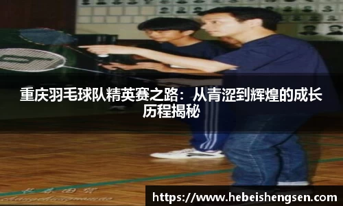 必一bsports体育