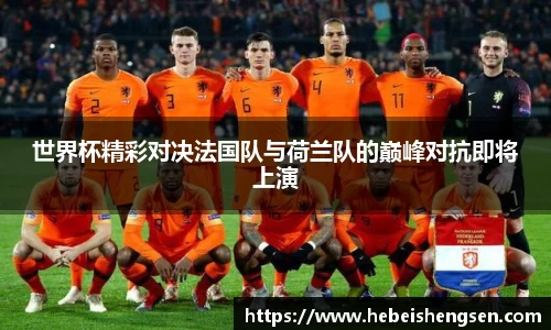 bsports必一体育