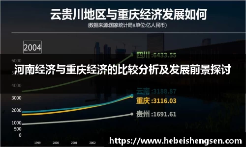 必一bsports体育