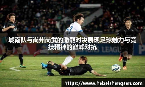 bsports必一体育