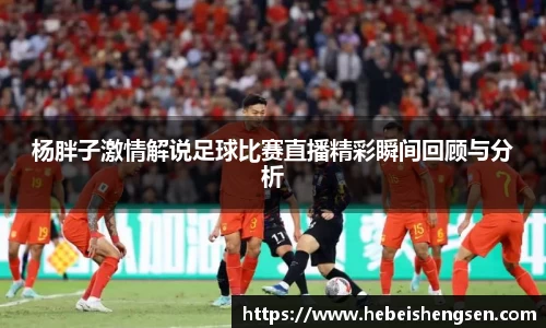 bsports必一体育