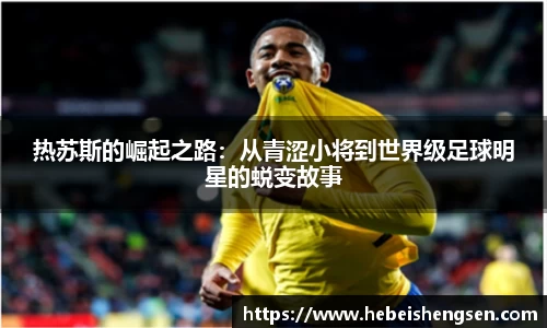 必一bsports体育