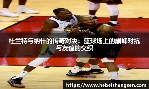 bsports必一体育