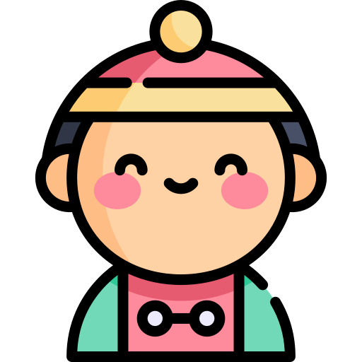 贡琥营